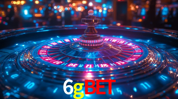 6gbet,6gbet.com