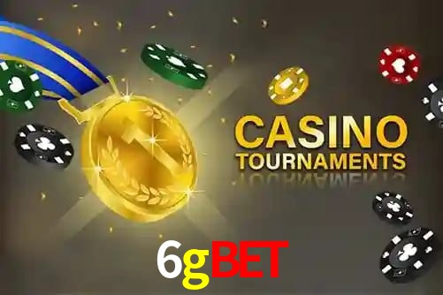 6gbet ajuda online — ticket PIX com comprovante E2E