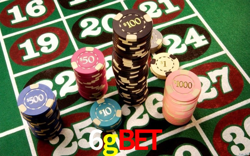 Jogo Spaceman 6gbet