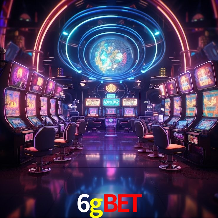6gbet privacidade — LGPD e tratamento seguro de dados pessoais