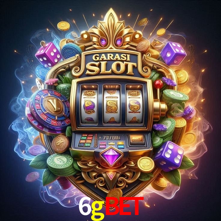 Benefícios da Conta 6gbet