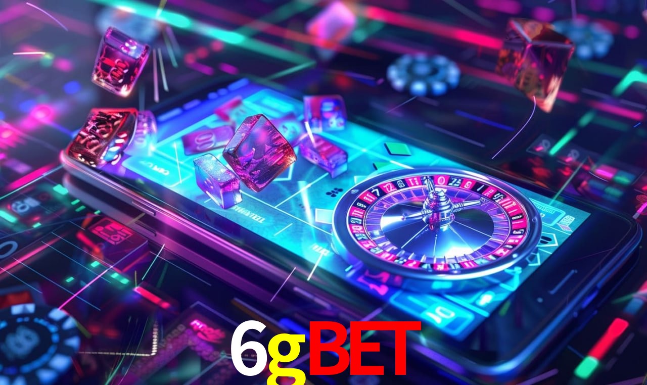 Estratégias Crash Games 6gbet