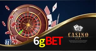 Estatísticas Crash Games 6gbet