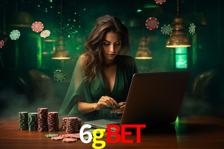6gbet bet — painel ao vivo com cotações dinâmicas