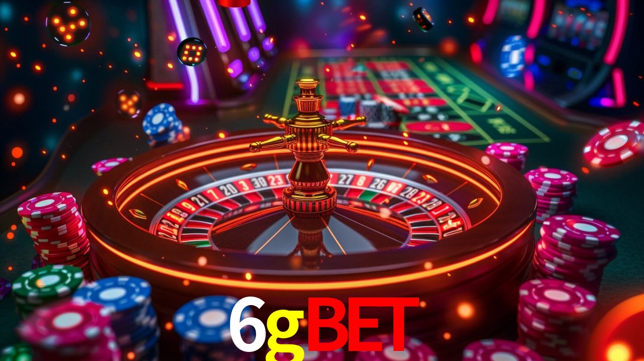 6gbet FAQ — suporte e ajuda no aplicativo oficial