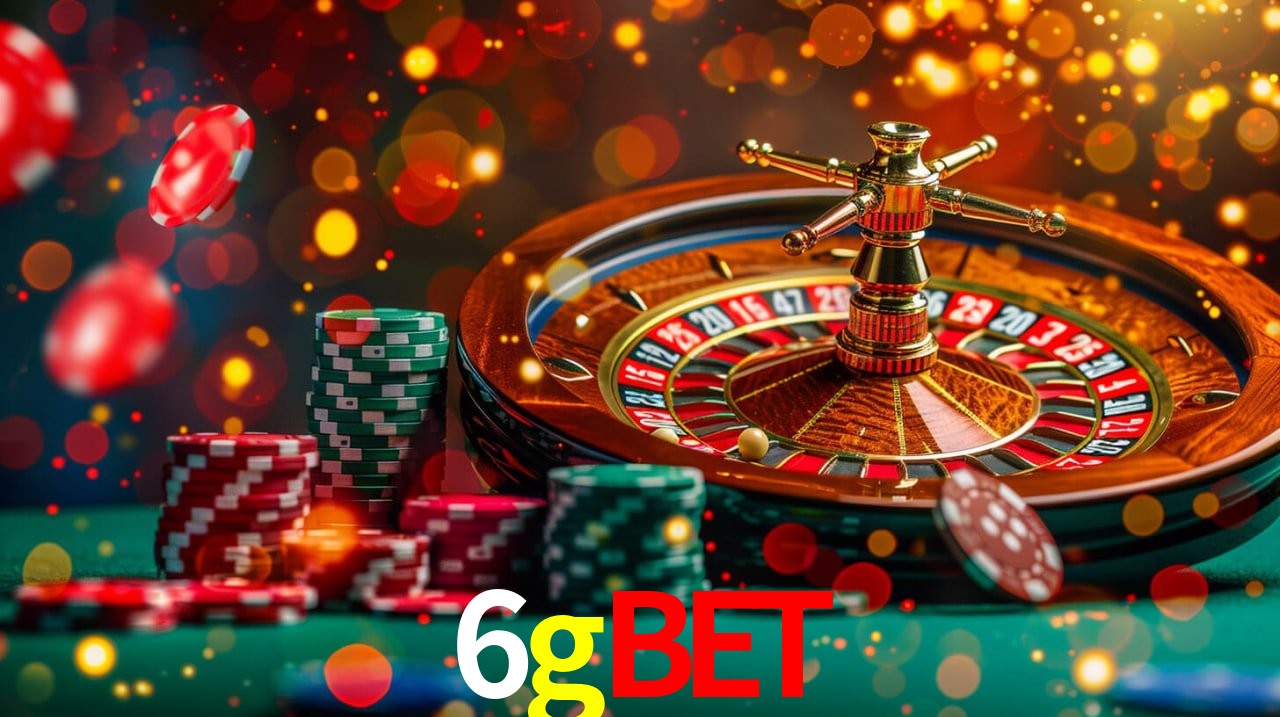 6gbet download — tutorial instalação APK passo a passo