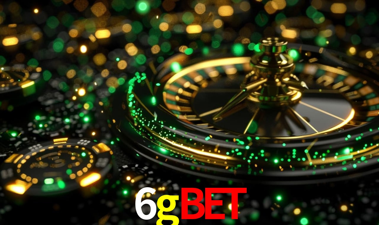 6gbet login — painel de entrada no app oficial