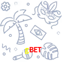 Descubra o Programa VIP da 6gbet: Vantagens Exclusivas para Jogadores