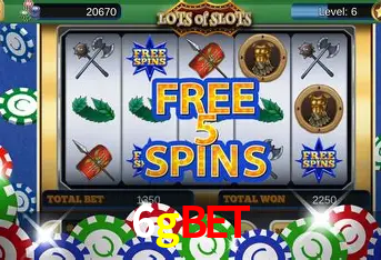 Descubra a Magia dos Jogos de Arcade no 6gbet