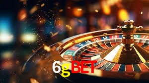 Promoções Sazonais 6gbet