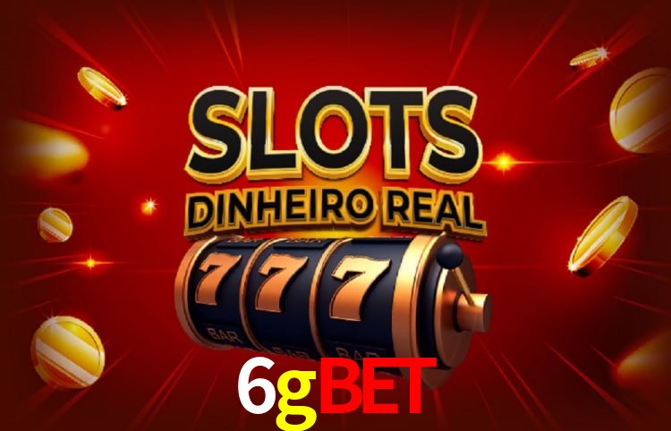 Promoção Relâmpago 6gbet