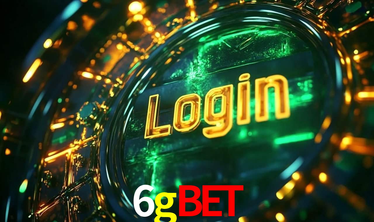 6gbet bet — mercados de futebol e esportes no app