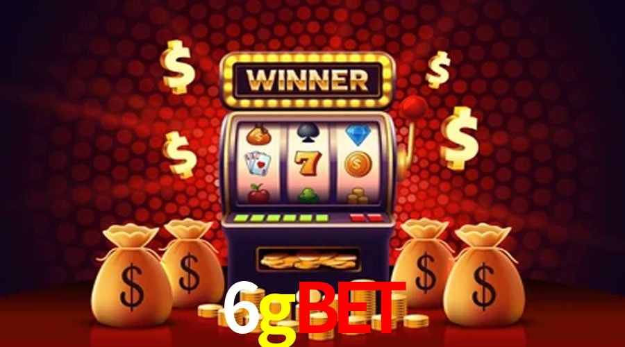 Flash Promotion 6gbet