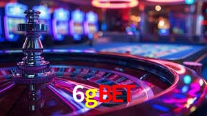Apostas de Basquete 6gbet
