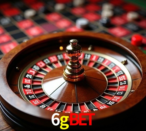 Ofertas Exclusivas 6gbet