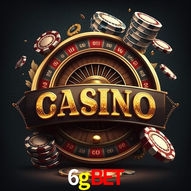 6gbet.com