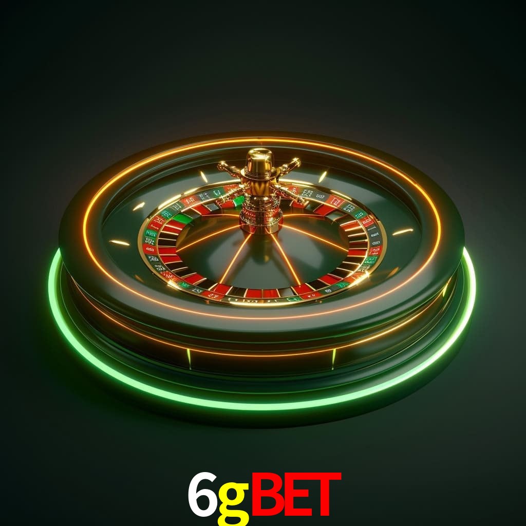 6gbet ajuda online — chat de suporte no aplicativo oficial