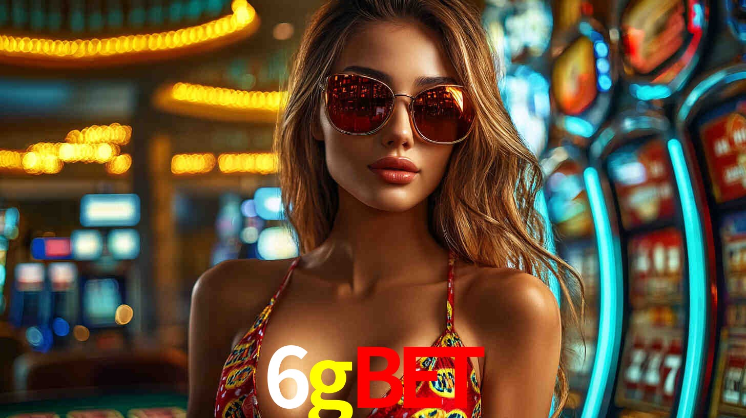 6gbet bônus — cashback 15 por cento e níveis VIP