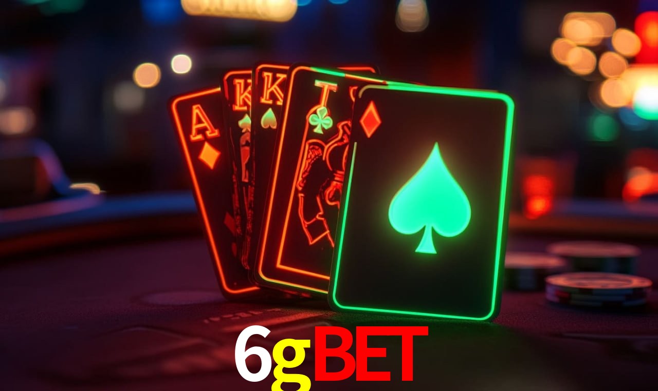 6gbet termos — contrato de uso e regulamento da plataforma