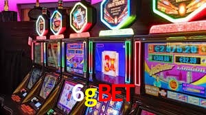 6gbet feedback — formulário de envio no aplicativo oficial