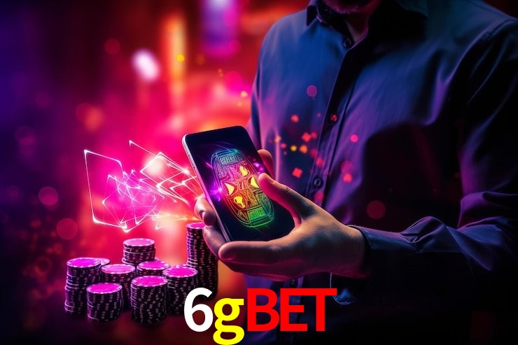 Programa VIP 6gbet
