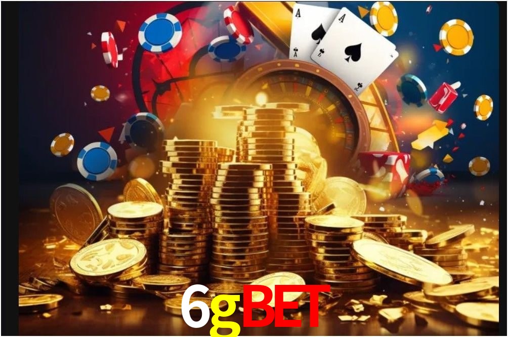 FAQ 6gbet — central de ajuda e suporte oficial Brasil