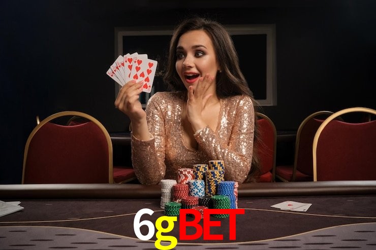 6gbet FAQ — perguntas frequentes usuários Brasil