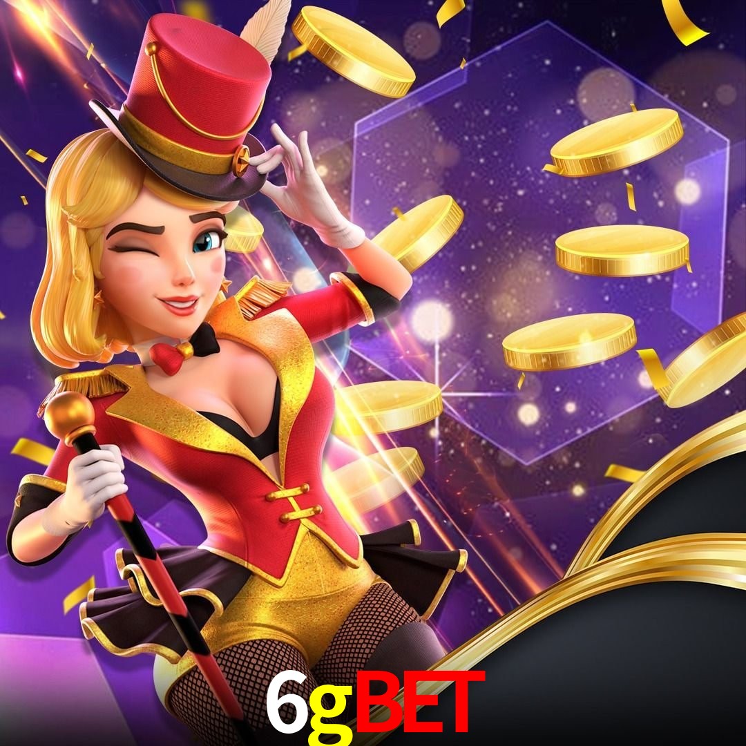 Spaceman Game 6gbet