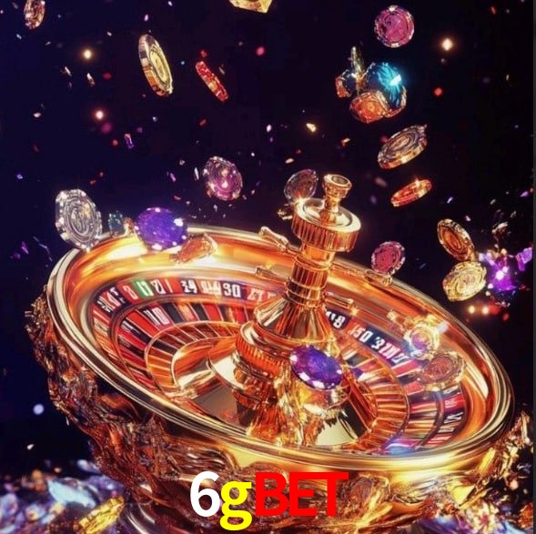 Sistemas de Segurança 6gbet
