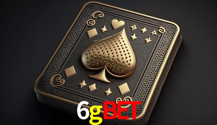 Estatísticas Esportivas 6gbet
