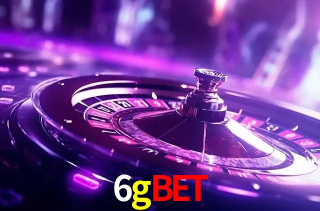 6gbet feedback — categorias de sugestão e melhoria no app