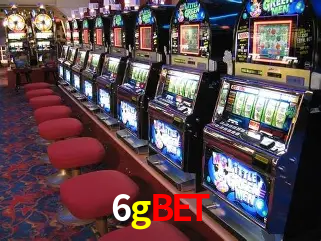 Explorando a Categoria de Eventos em Apostas na 6gbet