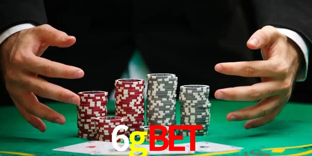 6gbet plataforma — saque cashout PIX com comprovante