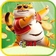 Ícone app 6gbet